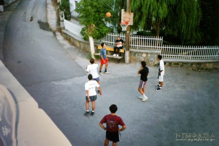 basket95 (2)